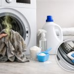 kako-hitro-in-trajno-odpraviti-neprijeten-vonj-iz-pralnega-stroja.png