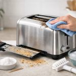 Kako hitro in varno odstraniti drobtine in saje iz opekača v petih minutah kako-hitro-in-varno-odstraniti-drobtine-in-saje-iz-opekaca.png