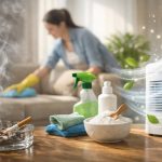 Kako se za vedno znebiti vonja po cigaretah v svojem domu kako-se-za-vedno-znebiti-vonja-po-cigaretah-v-svojem.png