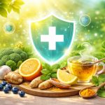 Limona lahko spremeni vaše počutje in postane vaše skrivno orožje za ohranjanje močnega imunskega sistema. limona-lahko-spremeni-vase-pocutje-in-postane-vase-skrivno-orozje.png