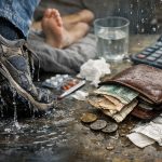 Mokri čevlji uničijo vaše zdravje in denarnico veliko hitreje, kot si mislite mokri-cevlji-unicijo-vase-zdravje-in-denarnico-veliko-hitreje-kot.png