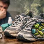 skrivnost-neprijetnega-vonja-ali-zakaj-vase-najljubse-superge-zacnejo-smrdeti.png