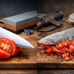 skrivnost-vedno-ostrih-rezil-ali-zakaj-je-vas-kuhinjski-noz.png