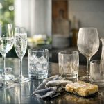 Skrivnosti prozornega stekla ali zakaj posoda izgublja svoj sijaj skrivnosti-prozornega-stekla-ali-zakaj-posoda-izgublja-svoj-sijaj.png