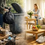 zakaj-vsakodnevno-odnasanje-smeti-spremeni-ozracje-v-vasem-domu-in.png